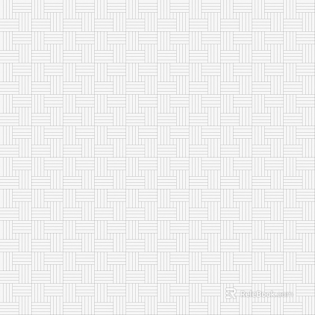 Black and White Bump texture