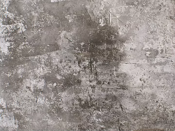 Grey cement wall base texture (ID:ffaeh331436)