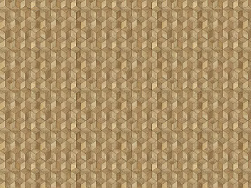 wood parquet seamless texture (ID:ffajg26696)