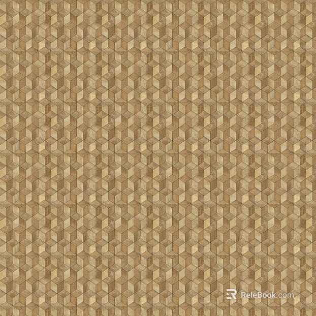wood parquet seamless texture
