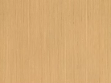 Keding wood grain technology wood ash khaki texture (ID:ffabg12548)