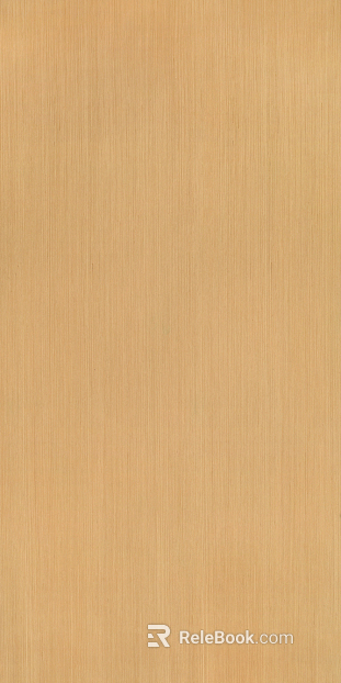 Keding wood grain technology wood ash khaki texture