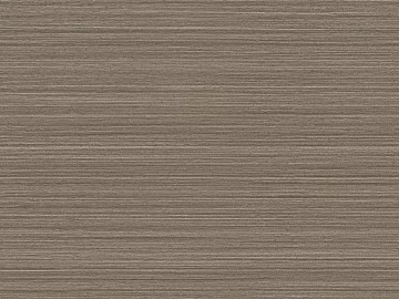Golden Walnut Fashion Rimi Rubber Wood Poplar Cherry Wood North American Walnut Elm Grey Oak Fishbone Pattern California Walnut texture (ID:ffach974920)