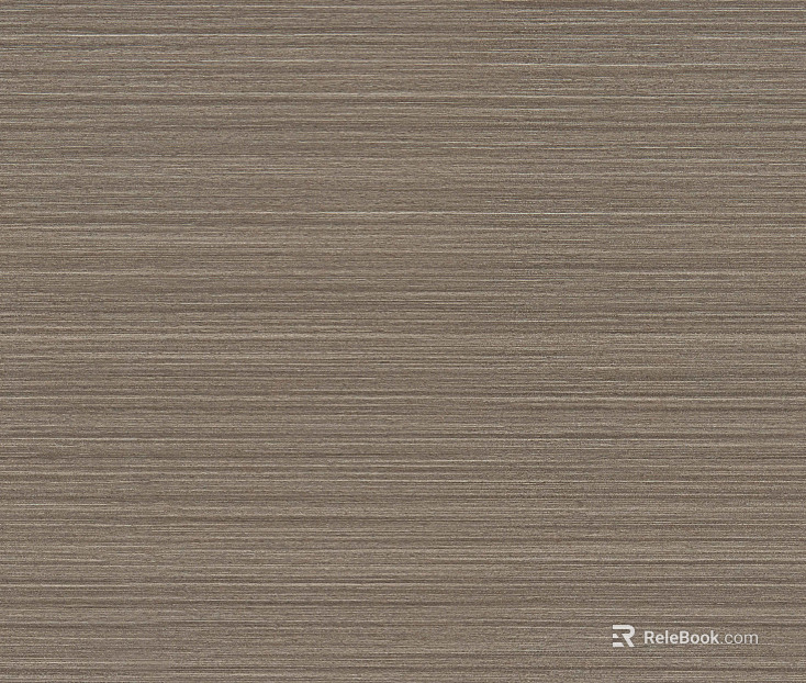 Golden Walnut Fashion Rimi Rubber Wood Poplar Cherry Wood North American Walnut Elm Grey Oak Fishbone Pattern California Walnut texture