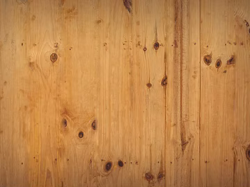 Wood grain texture (ID:ffabg68281)