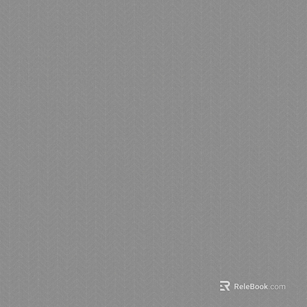 Black and White Bump texture
