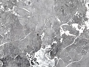 running water pattern marble texture (ID:ffajg84895)