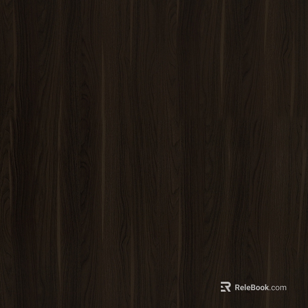 Wood grain texture