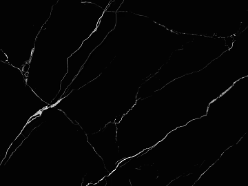 mesh pattern marble texture (ID:ffagh418736)