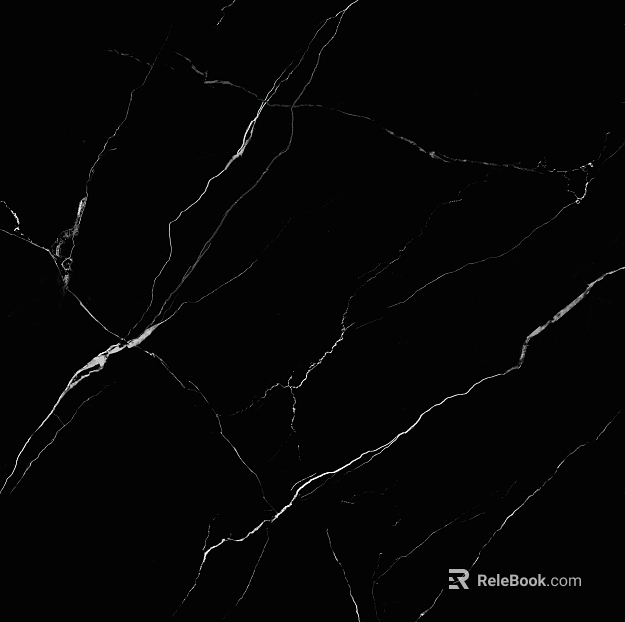 mesh pattern marble texture