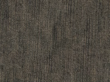 blue denim cloth texture (ID:ffaeh272727)