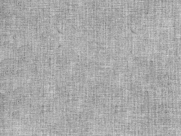 Linen weave texture (ID:ffacg30873)