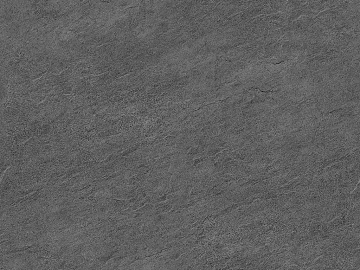 Stone seamless texture (ID:ffaeg84306)