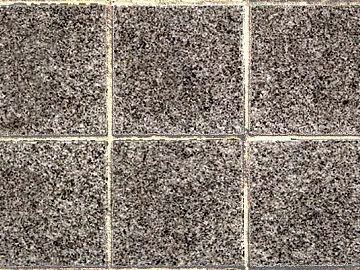 Antique Brick Seamless texture (ID:ffaag78904)