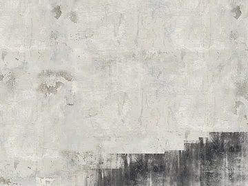 Cement texture (ID:ffagg46044)