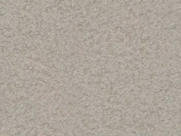 rock seamless texture (ID:ffagg38672)