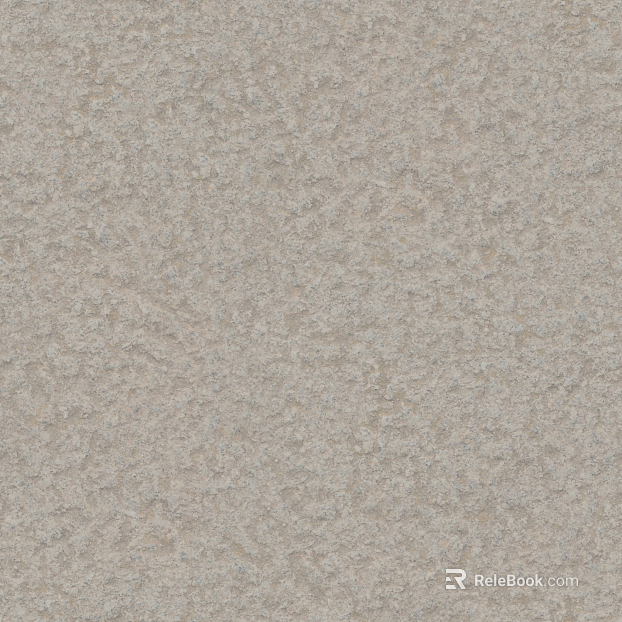 rock seamless texture