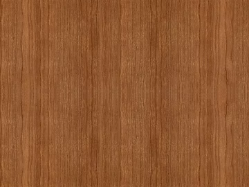 Wood grain texture (ID:ffach481886)