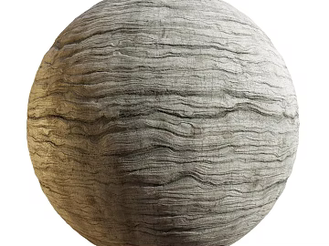 Bark PBR texture (ID:ffadg52082)