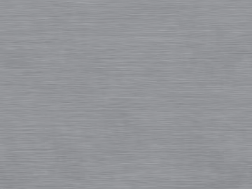 Wood grain texture (ID:ffacg89037)