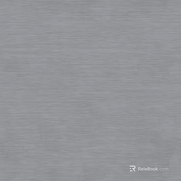 Wood grain texture