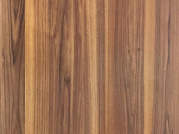 Wood grain texture (ID:ffajg05668)