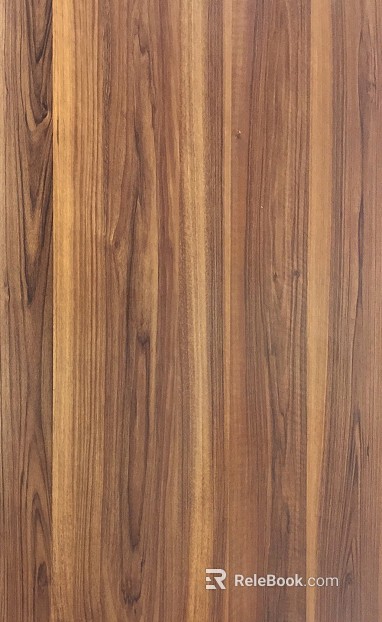 Wood grain texture