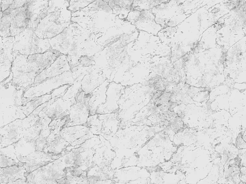 marble seamless texture (ID:ffajg07062)