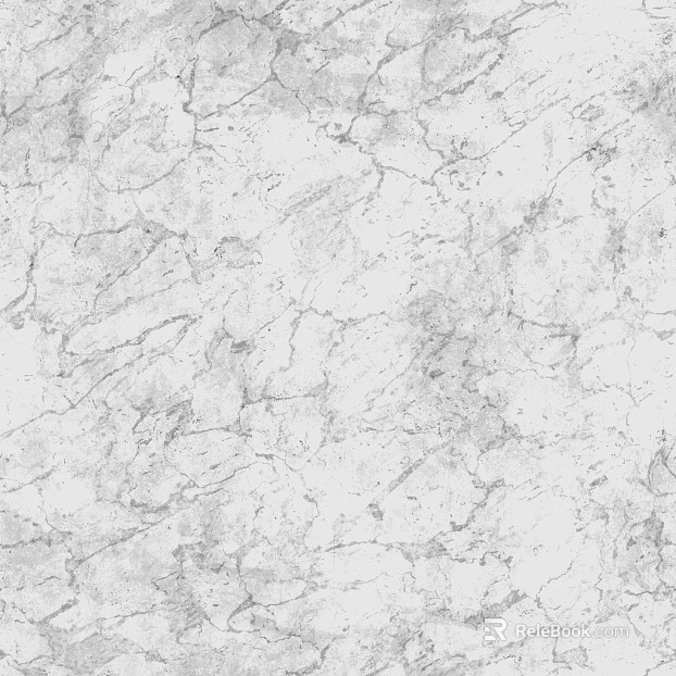 marble seamless texture