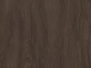 wood grain seamless texture (ID:ffabg85904)