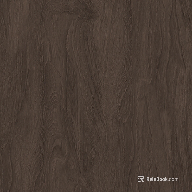wood grain seamless texture