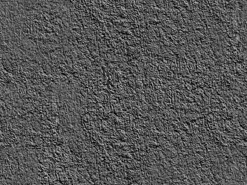 Rock wall texture (ID:ffaeg65661)