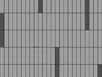 Stone Paving texture (ID:ffajg75211)