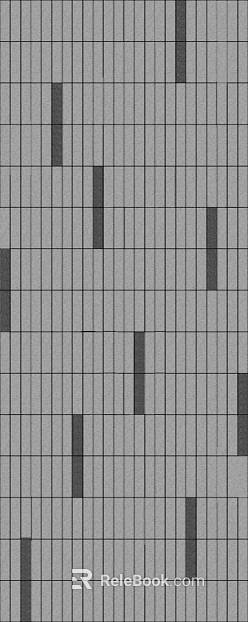 Stone Paving texture