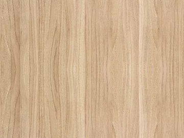 Wood texture (ID:ffajf7824)