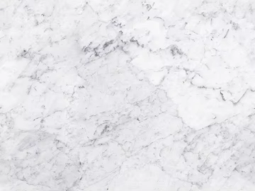 mesh pattern marble texture (ID:ffaeg37135)