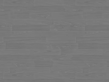 Gray wood flooring, indoor floor texture (ID:ffaeh959686)