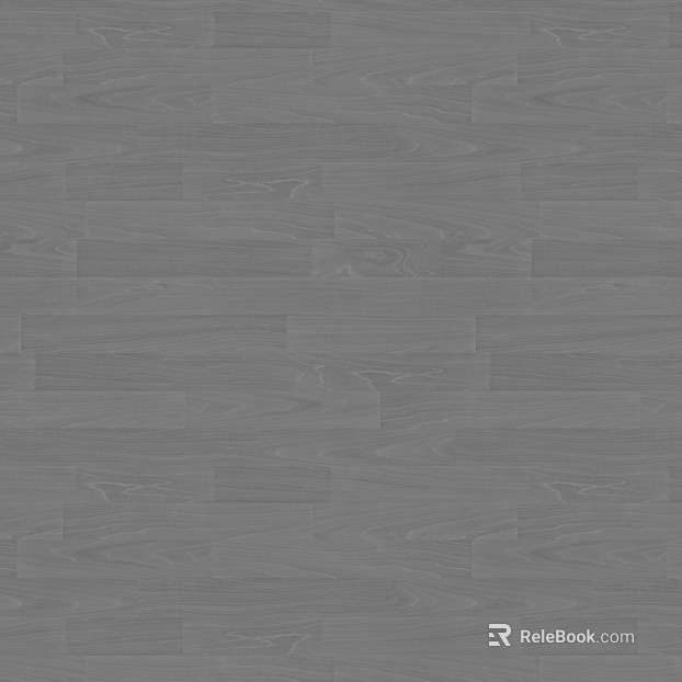 Gray wood flooring, indoor floor texture