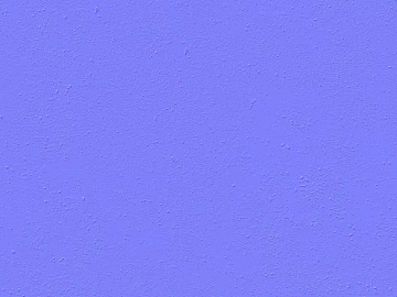 Normal Bump texture (ID:ffajg41821)