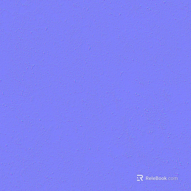 Normal Bump texture