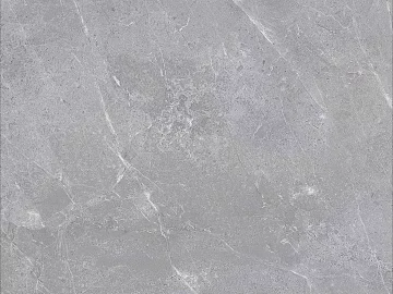 gray marble stone tile texture (ID:ffach906940)