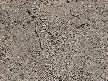 Mud ground texture (ID:ffaaf5091)