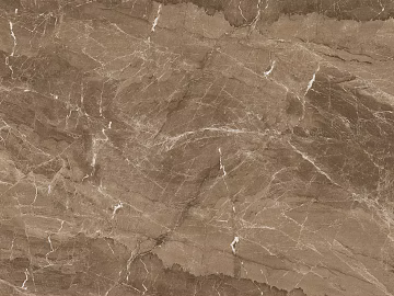 Mesh pattern marble Light brown table top marble texture (ID:ffajg36330)