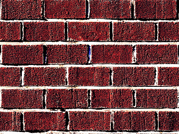 Brick wall texture (ID:ffaeg55329)