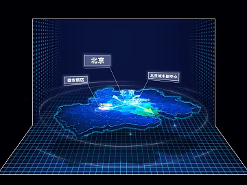 Screen material texture (ID:ffaeg40410)