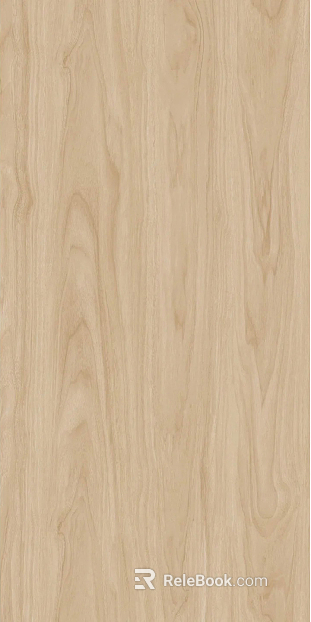 Log Style Wood Grain texture