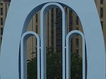 Building texture (ID:ffacg28197)