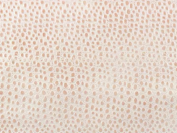 Coarse-grain leather texture (ID:ffacg44307)