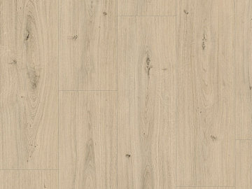 Wood Flooring texture (ID:ffagg92108)