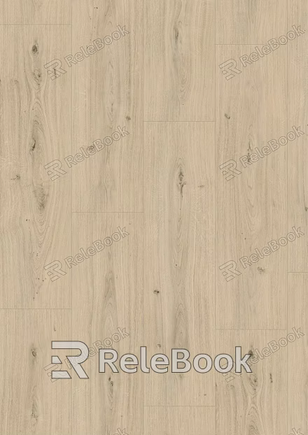 Wood Flooring texture